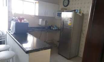 Imagem: Apartamento em Artur Alvim, SP