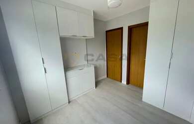 Imagem 2: PS/ OPORTUNIDADE EM PRAIA DE CARAPEBUS - Casa duplex 3 quartos c suite - Planejados - 1 va