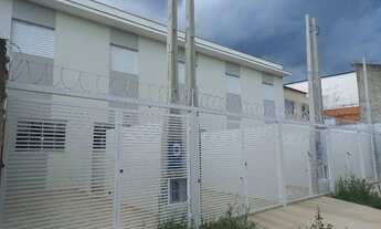 Imagem 3: Parque das laranjeiras Sorocaba /sp