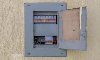 Imagem 5: Casa para Aluguel - Penha, 3 Quartos, 115 m2