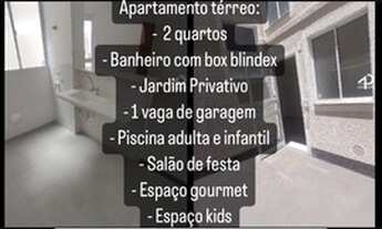 Imagem: Alguel - Jardim Imperial