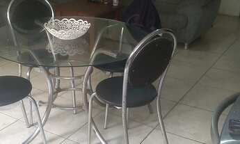 Imagem: Palácio do Rádio