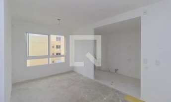 Imagem: Apartamento à Venda - Marechal Rondon