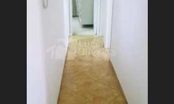 Imagem 7: Apartamento 3 quartos, Vila da Penha