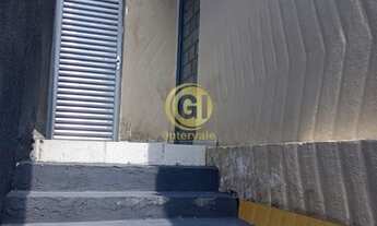 Imagem 2: Casa Jardim Bela Vista 2 Quartos