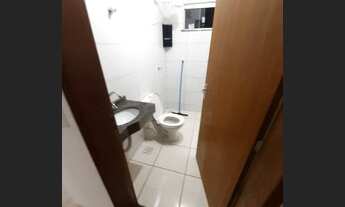 Imagem 3: Apartamento Térreo 2 Quartos Com Garagem