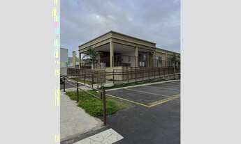 Imagem: Apartamento Spazio Vila Gloria 53,46m²