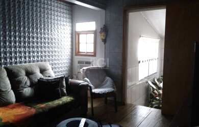 Imagem 4: Casa para Venda - 98m², 2 dormitórios, 1 vaga - Guajuviras