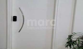 Imagem 3: SAO PAULO - Apartamento Padrão - CENTRO