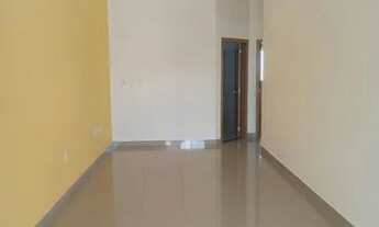 Imagem 4: Casa para aluguel possui 138 metros quadrados com 3 quartos em Jardim Atlântico - Goiânia