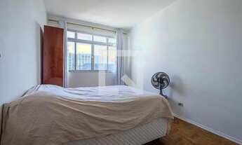 Imagem 6: Apartamento para Aluguel - Jardim Paulista, 1 Quarto, 42 m2