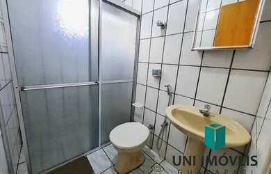 Imagem 4: Cobertura duplex com entradas individuais a venda, 5 quartos, 213M² por 490.000 na Praia d