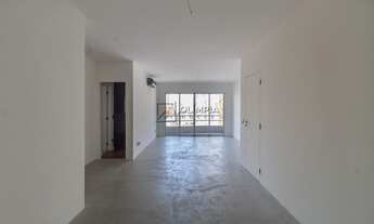 Imagem 6: Venda Apartamento 2 Dormitórios - 118 m² Itaim Bibi