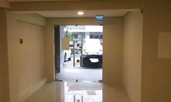 Imagem 6: Conjunto/Sala para Venda - 0m², 0 dormitórios, Jardim Itu Sabará