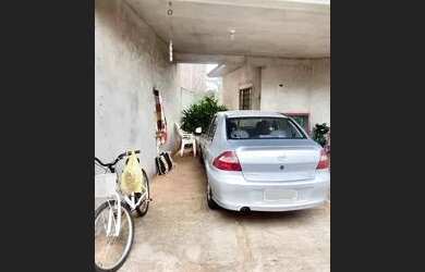 Imagem 6: Casa com 3 dormitórios à venda, 118 m² por R$ 350.000 - Jardim São Paulo II - Sarandi/PR