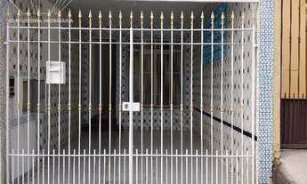 Imagem 2: CASA RESIDENCIAL em SAO PAULO - SP, VILA MOINHO VELHO