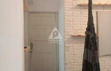 Imagem 4: Apartamento à venda, 2 quartos, 1 vaga, Vila Isabel - RIO DE JANEIRO/RJ