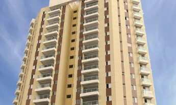 Imagem: APARTAMENTO RESIDENCIAL em SÃO BERNARDO