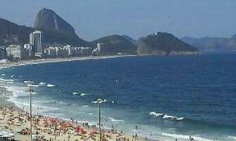 Imagem 1: Aluga-se quarto suíte posto 4 e de dependência