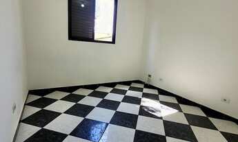 Imagem 6: Apartamento 3 dormitórios - OPORTUNIDADE R$ 250 Mil