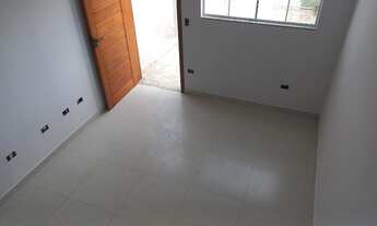 Imagem 6: Parque das laranjeiras Sorocaba /sp