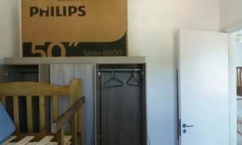 Imagem 4: Alugo Apartamento Mobiliado Caraguatatuba