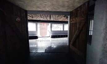 Imagem 7: Prédio comercial 2 andares para locação na Mooca