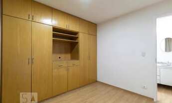 Imagem 6: Apartamento para Aluguel - Jardim Paulista, 1 Quarto, 60 m2