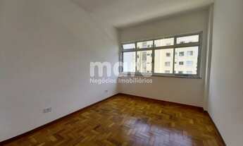 Imagem 3: SAO PAULO - Apartamento Padrão - ACLIMACAO