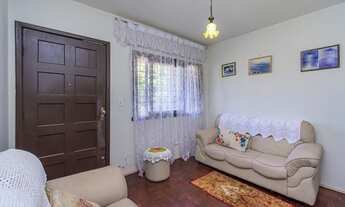 Imagem 5: Casa para Venda - 148m², 3 dormitórios, 3 vagas - Vila Jardim