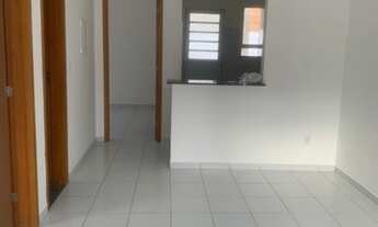 Imagem 3: Alugo casa em condomínio fechado no Turu