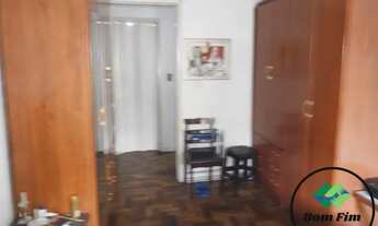 Imagem 5: Apto 1 dorm. para venda, Bairro Passo Da Areia, Porto Alegre/RS. - AP10035