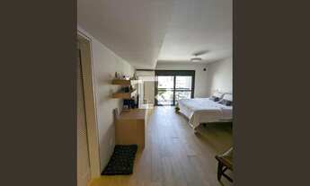 Imagem 7: Apartamento à Venda - Itaim Bibi, 3 Quartos, 220 m2