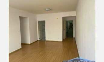 Imagem 7: Apartamento Para Locação, Centro Santo André 98m²