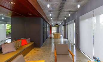 Imagem 6: Apartamento para Venda - 69.37m², 2 dormitórios, sendo 1 suites, 1 vaga - Petrópolis