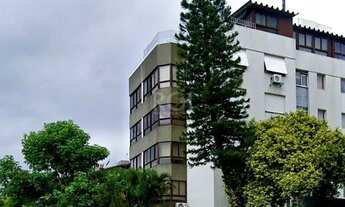 Imagem: Apartamento para Venda - 86m², 2 dormitórios