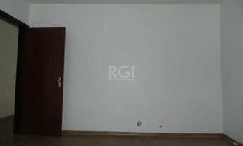 Imagem 6: Casa para Venda - 110m², 4 dormitórios, sendo 1 suites, 4 vagas - Jardim Itu