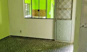 Imagem 3: Aluguel de casa santa maria Qr 117