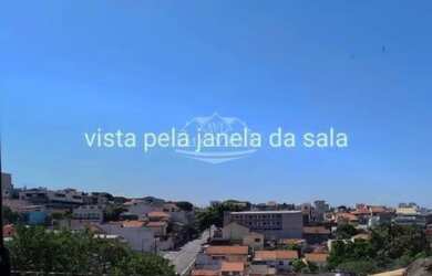 Imagem 4: Casa para Locação no bairro Vila Dalila, 1 dorm, 40 m Consulte outros imóveis em nosso can