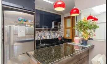 Imagem 6: Apartamento em Petrópolis