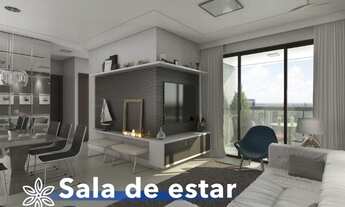 Imagem 5: RM - Menor preço de Casa Forte