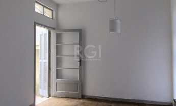 Imagem 5: Apartamento para Venda - 83.54m², 3 dormitórios, Petrópolis