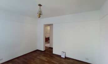 Imagem 5: Apartamento para aluguel com 60 metros quadrados com 2 quartos