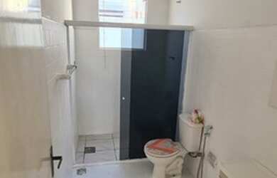 Imagem 5: Bento Ribeiro - Apt de 2 Quartos Est. Henrique de Melo