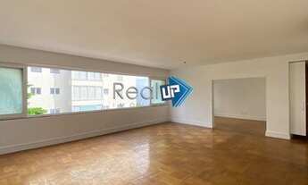 Imagem 2: APARTAMENTO - IPANEMA - 03 QUARTOS - 02 VAGAS