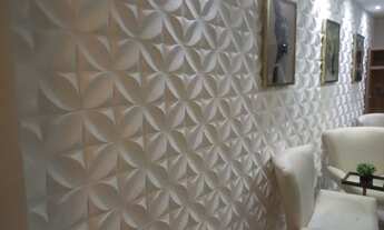 Imagem 4: Locação Cliniica