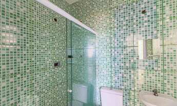 Imagem 13: Casa para Aluguel - Barreto, 2 Quartos, 70 m2