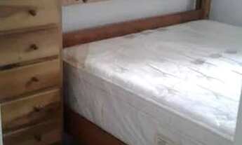 Imagem: Casa para moradia/Bertioga