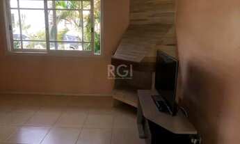 Imagem 4: Casa Condominio para Venda - 130m², 3 dormitórios, sendo 1 suites, 2 vagas - Jardins Do Pr