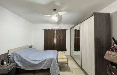 Imagem 5: Casa para Venda - 73m², 2 dormitórios, 1 vaga - Mato Grande